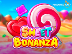 Matchbook online slotlar. Romabet freespins.38